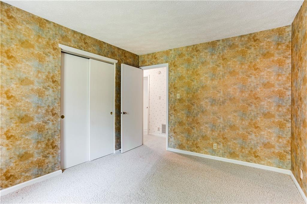 8702 Fox Ridge Lane Indianapolis, IN 46256 - Photo 21 of 34 Gallery Image 21