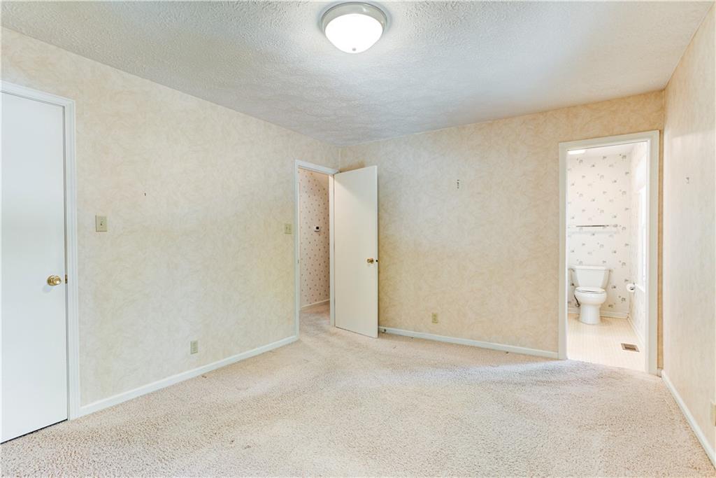 8702 Fox Ridge Lane Indianapolis, IN 46256 - Photo 23 of 34 Gallery Image 23