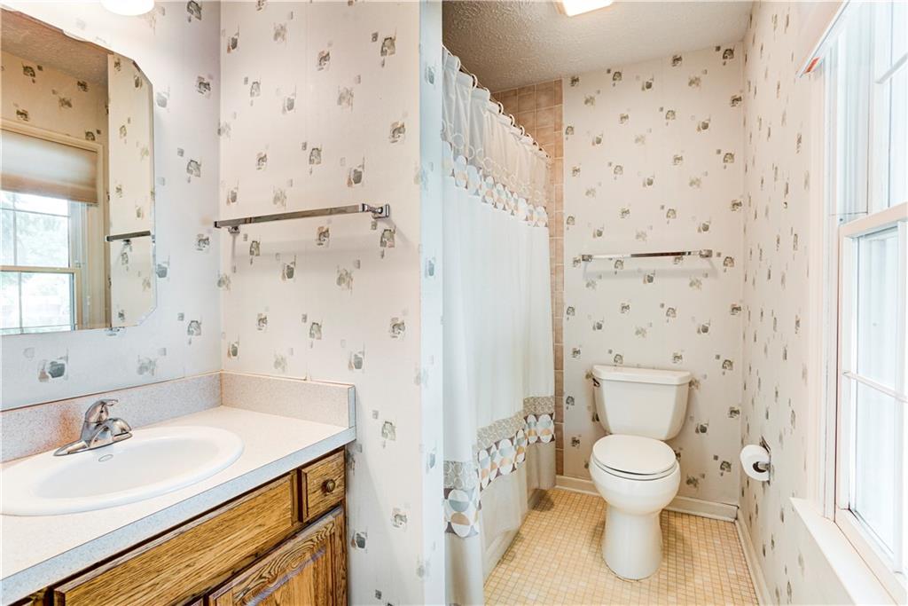 8702 Fox Ridge Lane Indianapolis, IN 46256 - Photo 24 of 34 Gallery Image 24