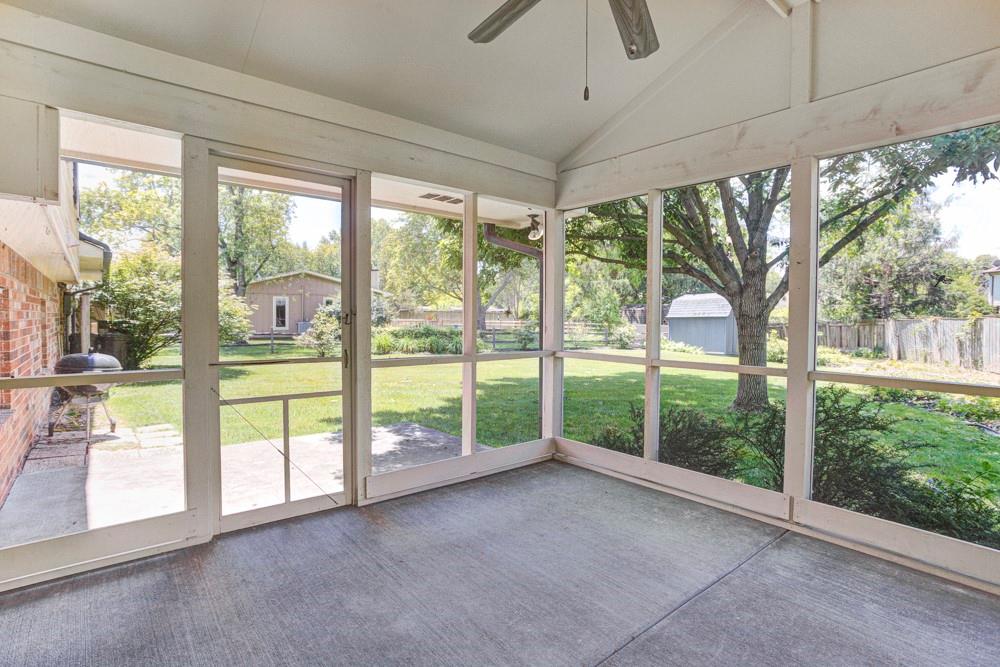 8702 Fox Ridge Lane Indianapolis, IN 46256 - Photo 26 of 34 Gallery Image 26