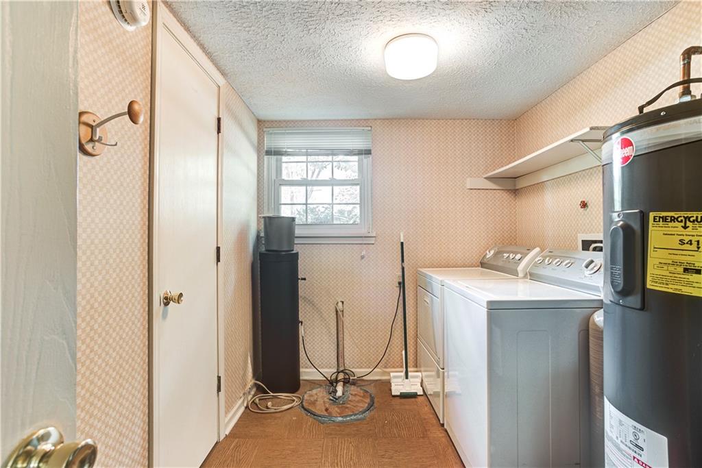 8702 Fox Ridge Lane Indianapolis, IN 46256 - Photo 32 of 34 Gallery Image 32