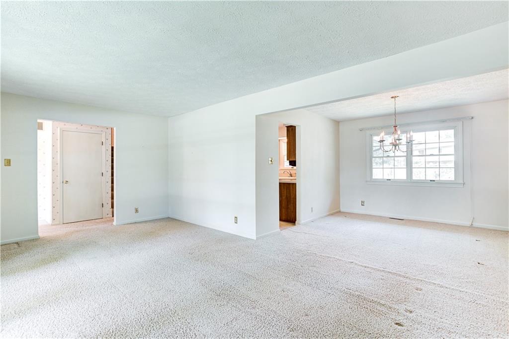 8702 Fox Ridge Lane Indianapolis, IN 46256 - Photo 8 of 34 Gallery Image 8