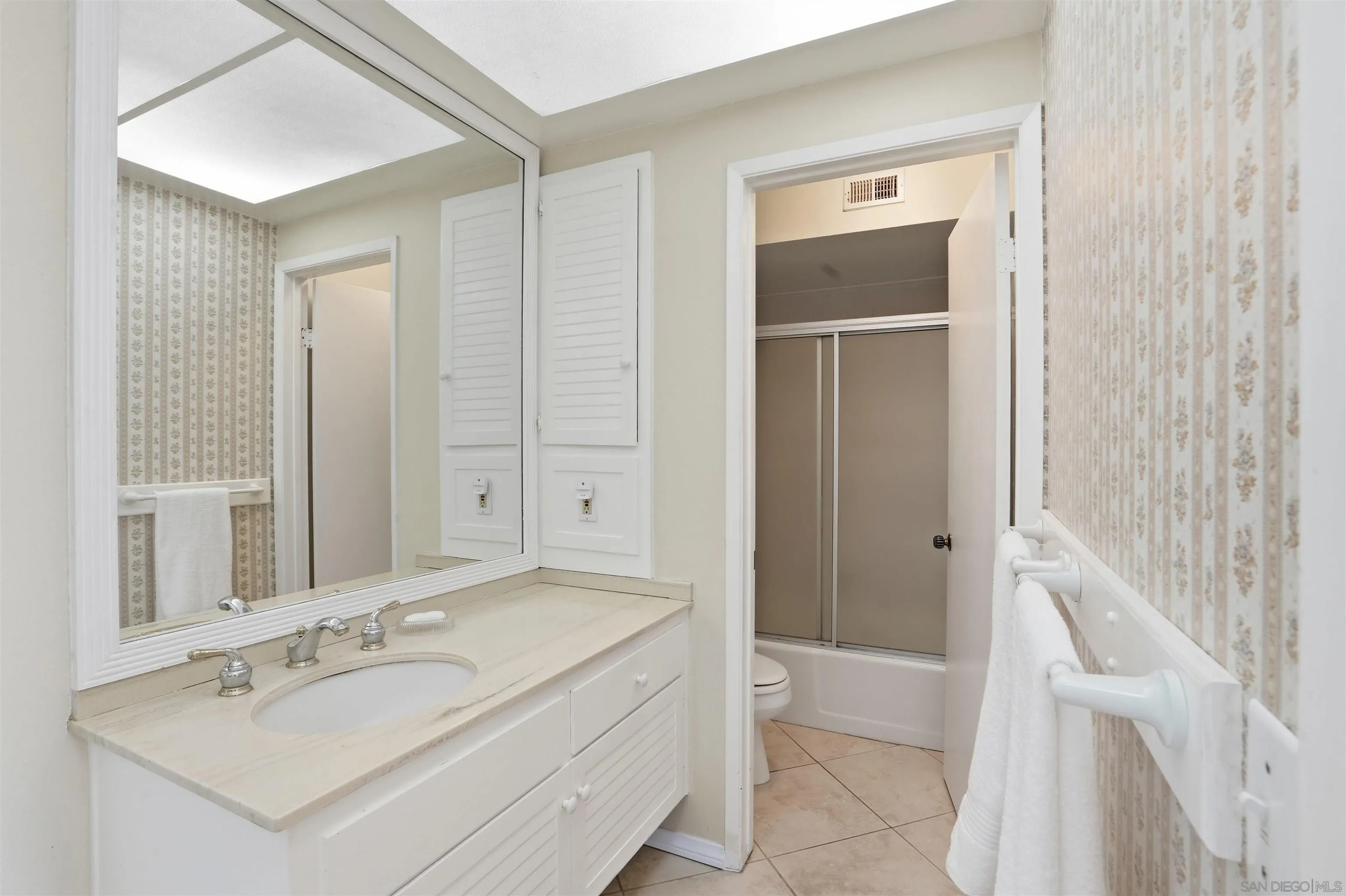 12485 Grandee Road San Diego, CA 92128 - Photo 19 of 59