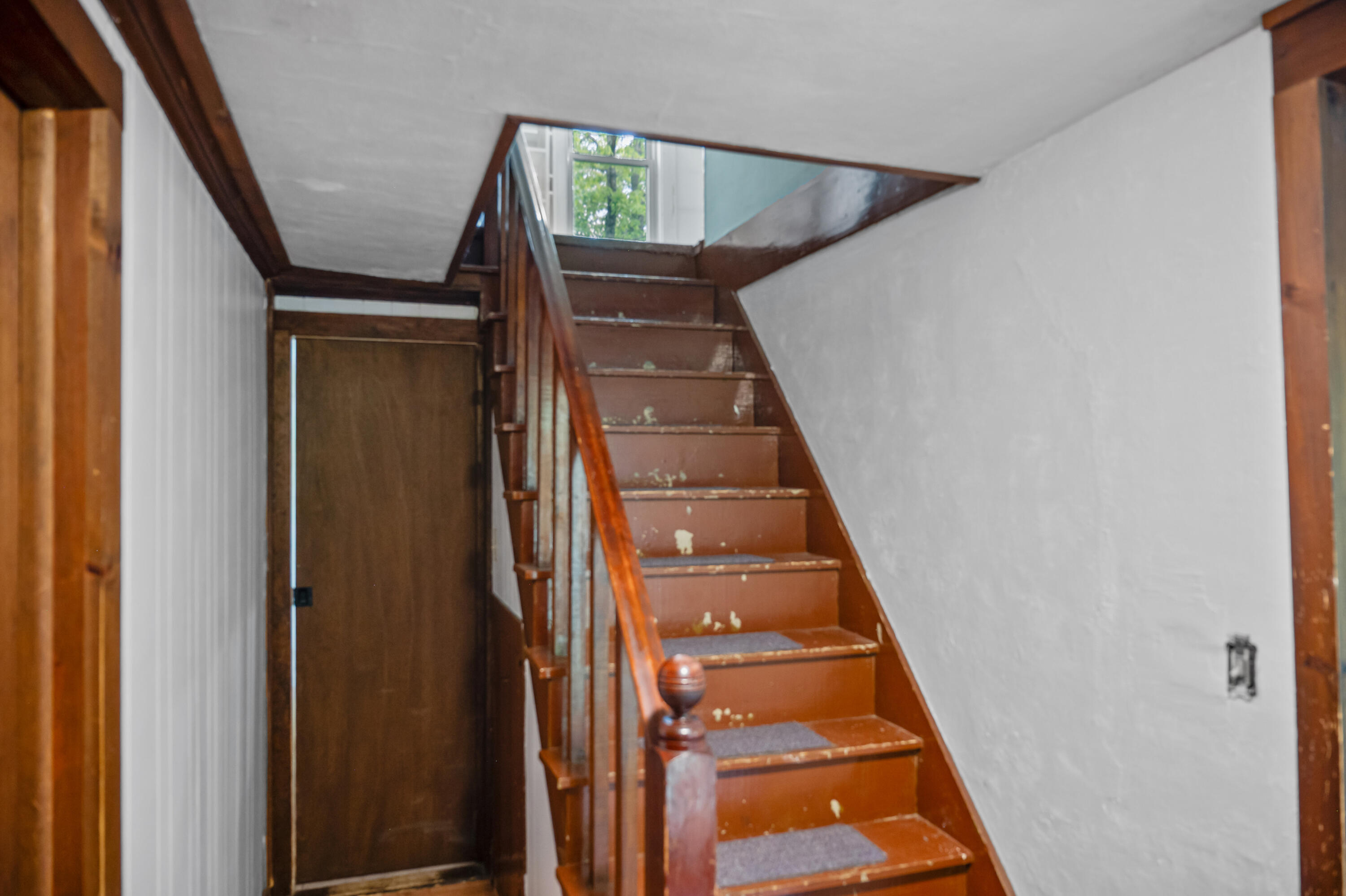 21 Dearborn Road Hiram, ME 04041 - Photo 20 of 36 AVA_1287