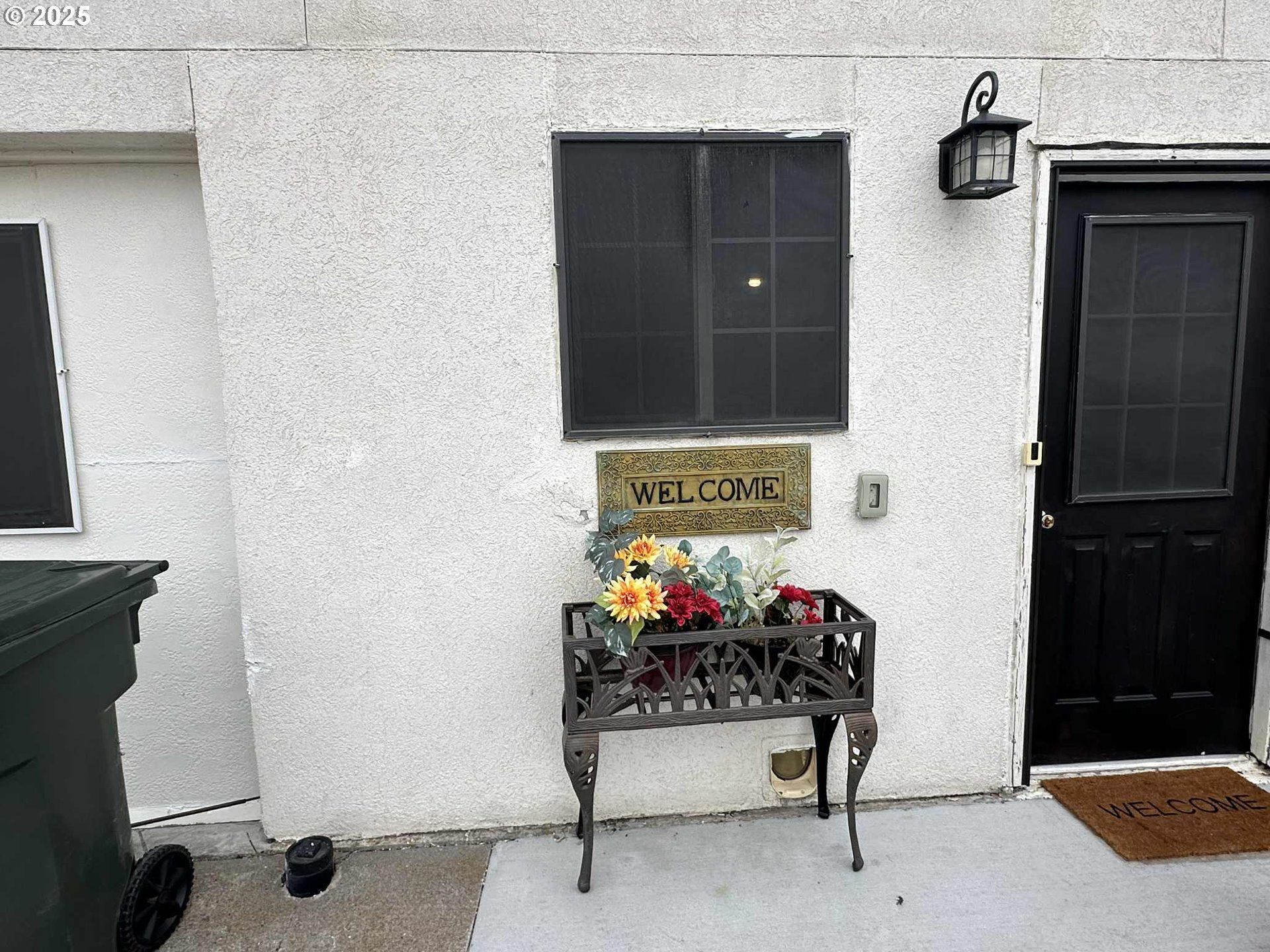 235 Rock Street Heppner, OR 97836 - Photo 17 of 27 a view of entryway with elevator