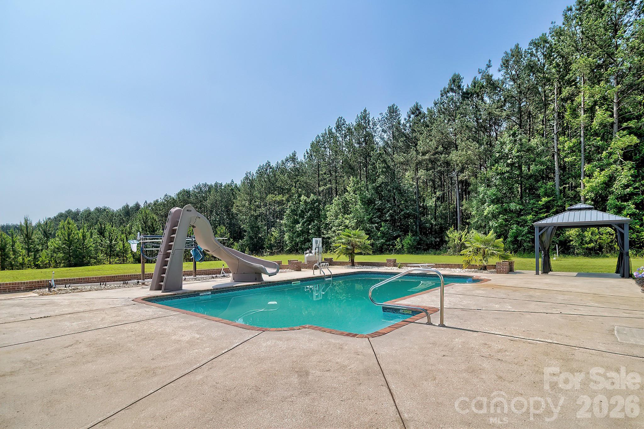 6268 Hope Road Winnsboro, SC 29180 - Photo 10 of 48