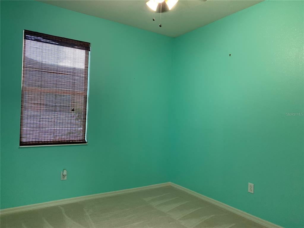 10308 Holland Road Riverview, FL 33578 - Photo 24 of 66