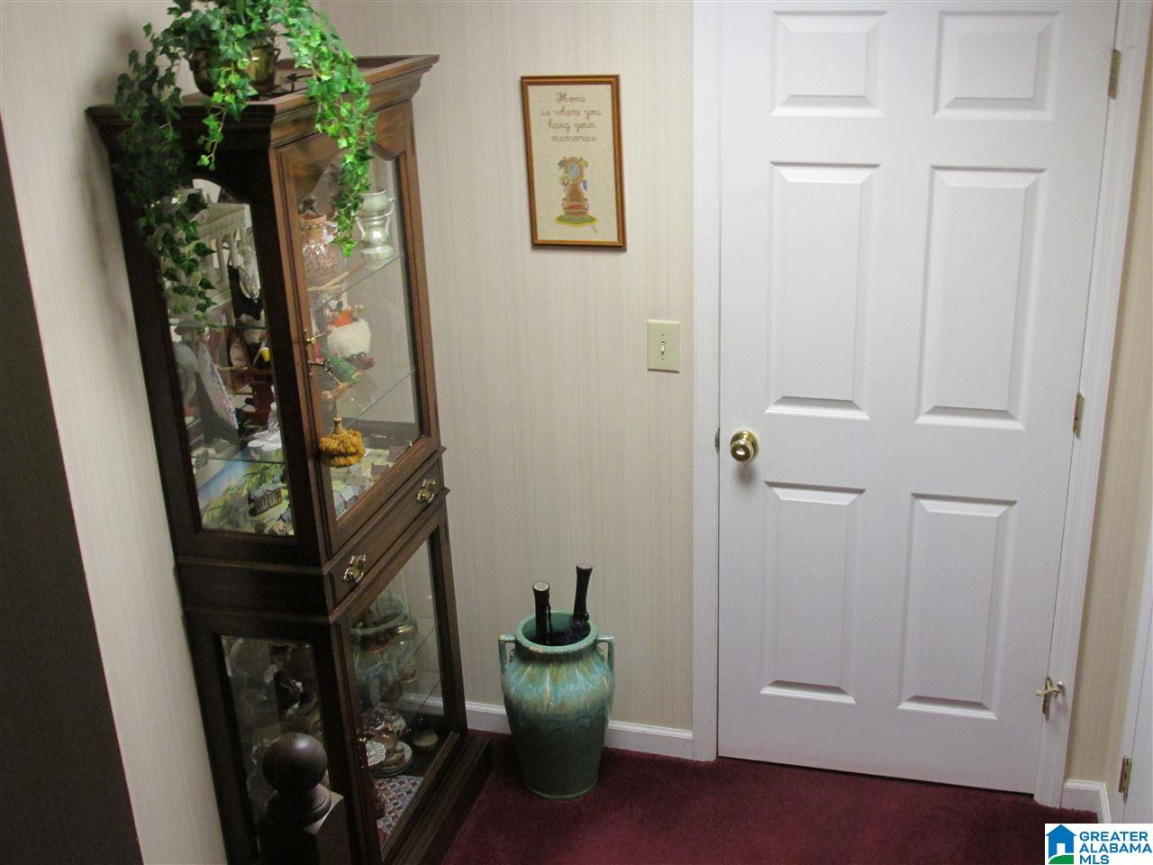 221 Oakmont Road Birmingham, AL 35244 - Photo 27 of 47