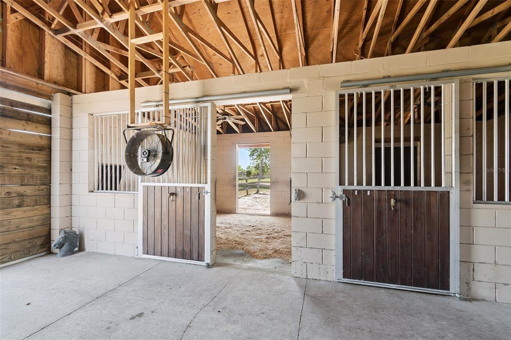 21210 Horse Ranch Road Mount Dora, FL 32757 - Photo 20 of 68