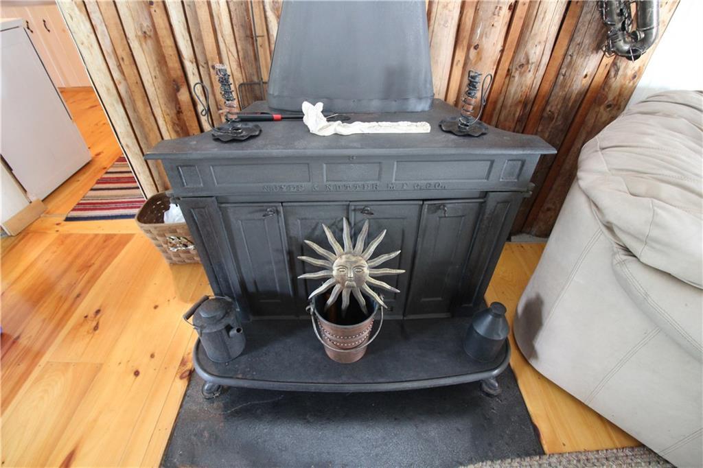 32 Smith Road Enfield, ME 04493 - Photo 19 of 35 Photo