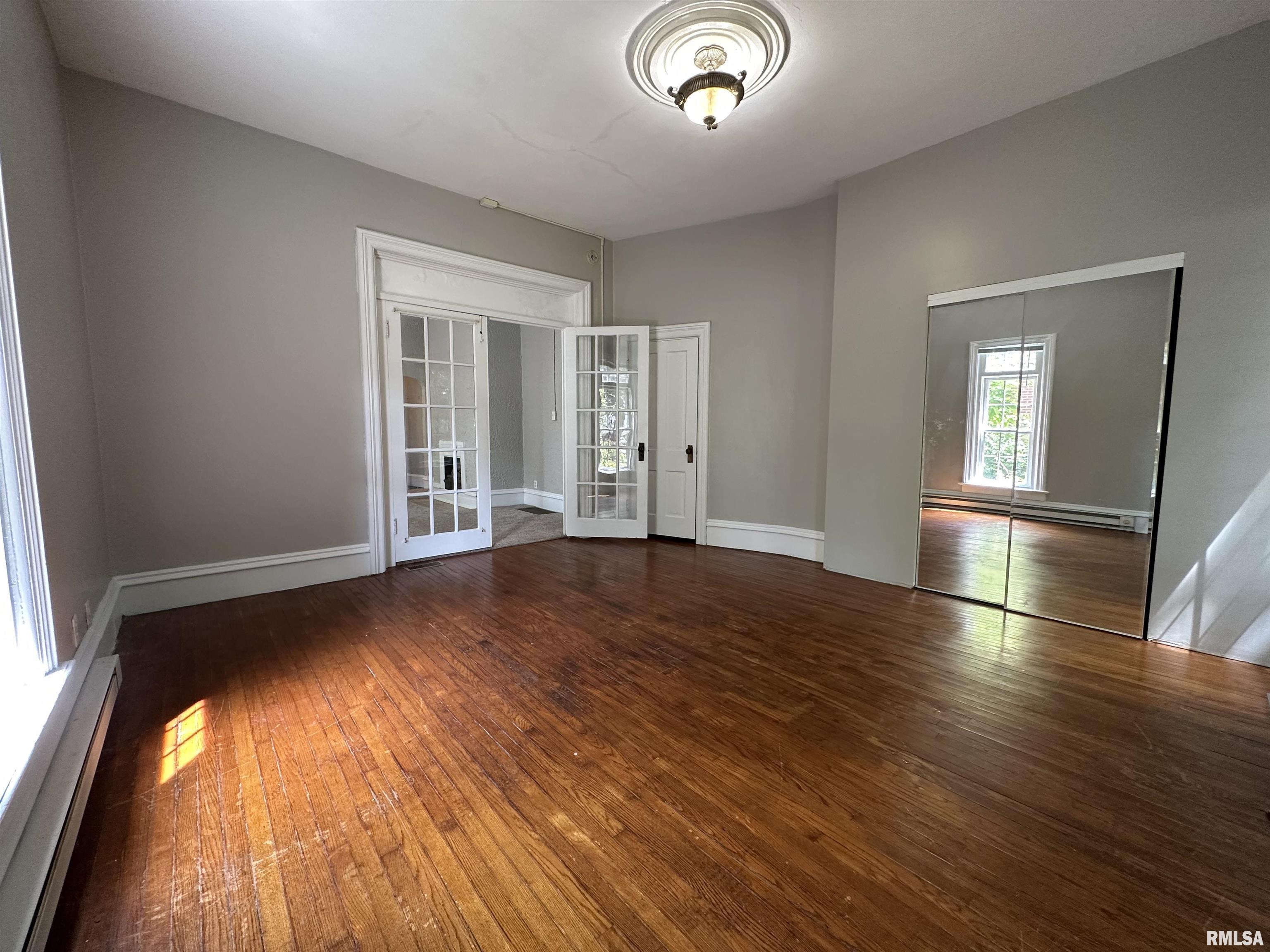 333 South Douglas Avenue, Unit 1 Springfield, IL 62704 - Photo 5 of 11