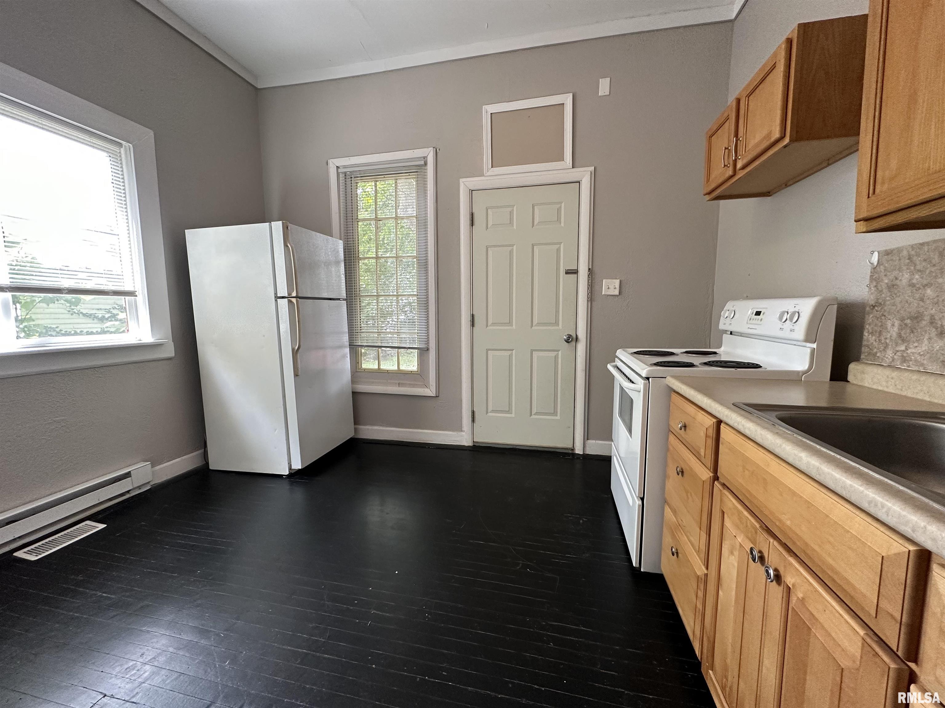 333 South Douglas Avenue, Unit 1 Springfield, IL 62704 - Photo 9 of 11