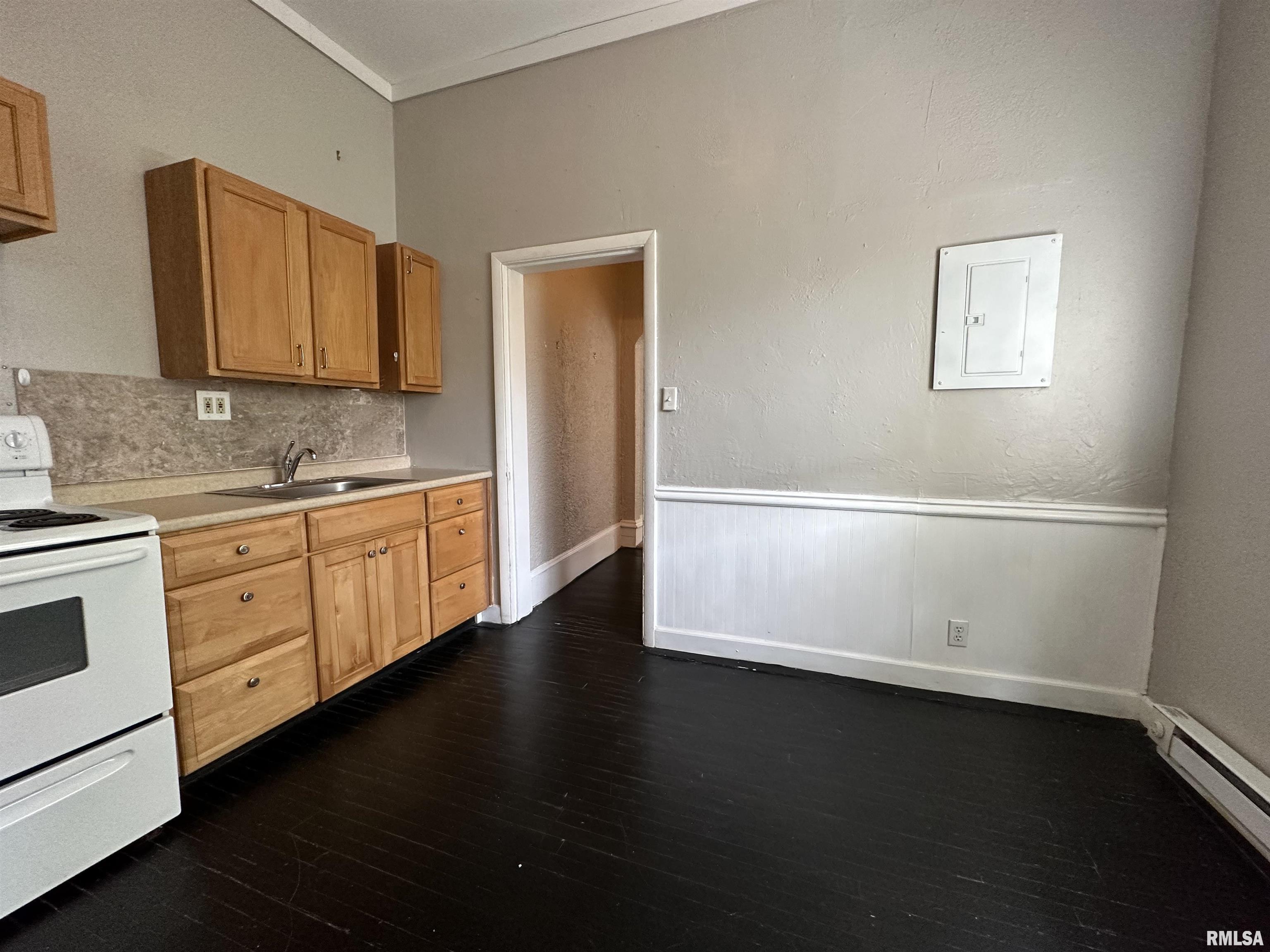 333 South Douglas Avenue, Unit 1 Springfield, IL 62704 - Photo 10 of 11