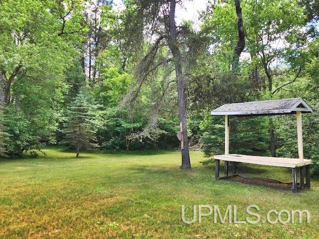W10093 Becker Road Wausaukee, WI 54177 - Photo 25 of 29 Gallery Image 25