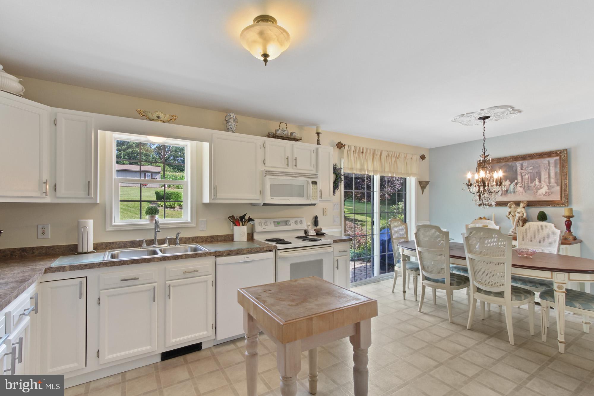 5833 Berry Hill Road Red Lion, PA 17356 - Photo 12 of 28