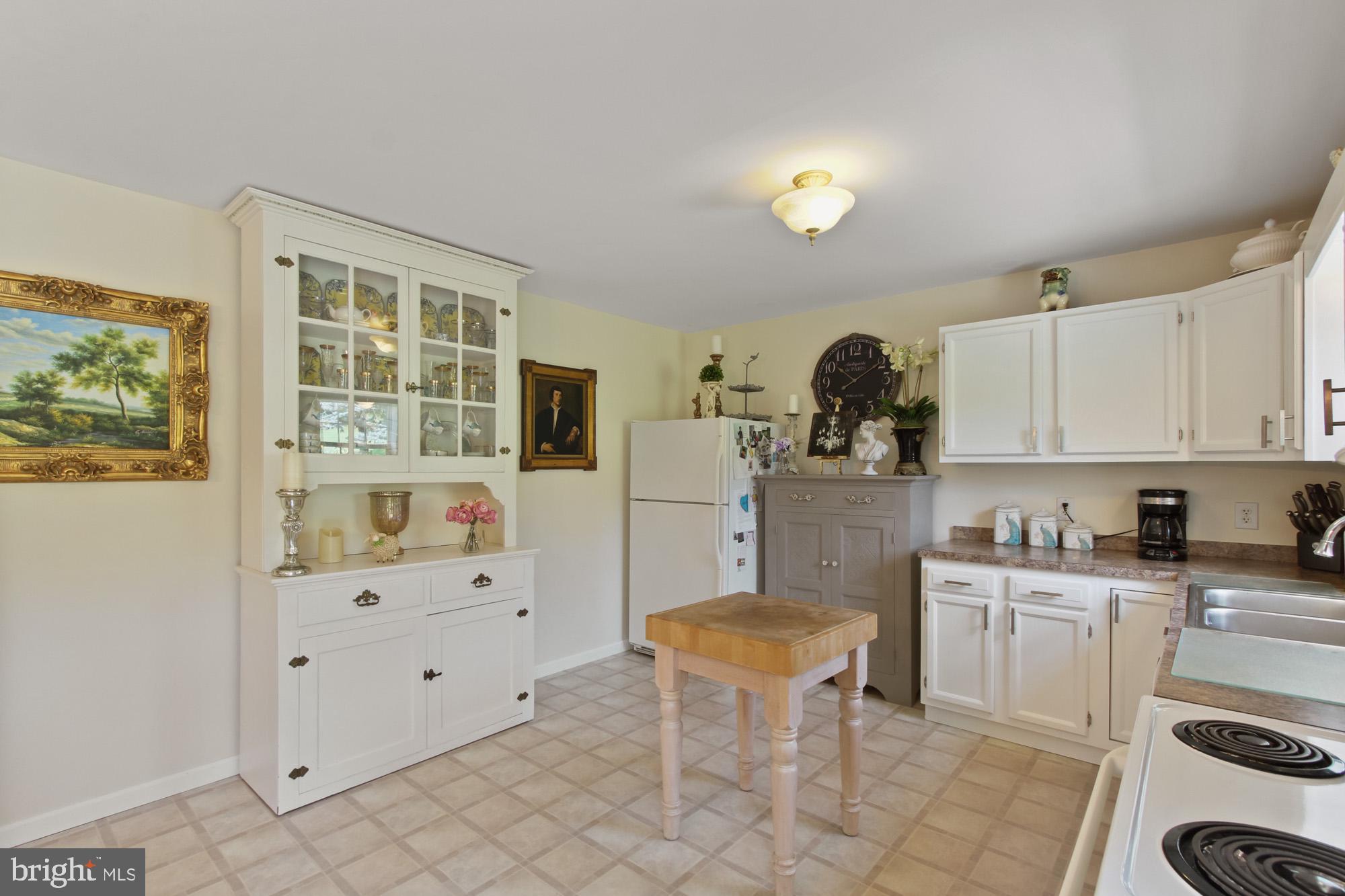 5833 Berry Hill Road Red Lion, PA 17356 - Photo 13 of 28