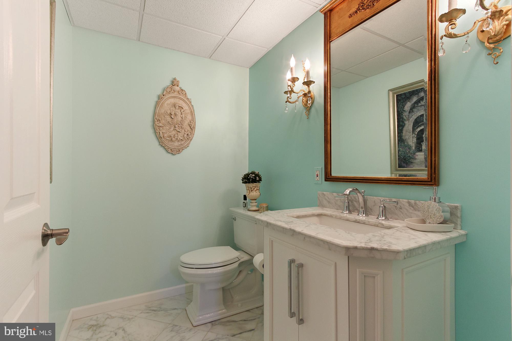 5833 Berry Hill Road Red Lion, PA 17356 - Photo 15 of 28