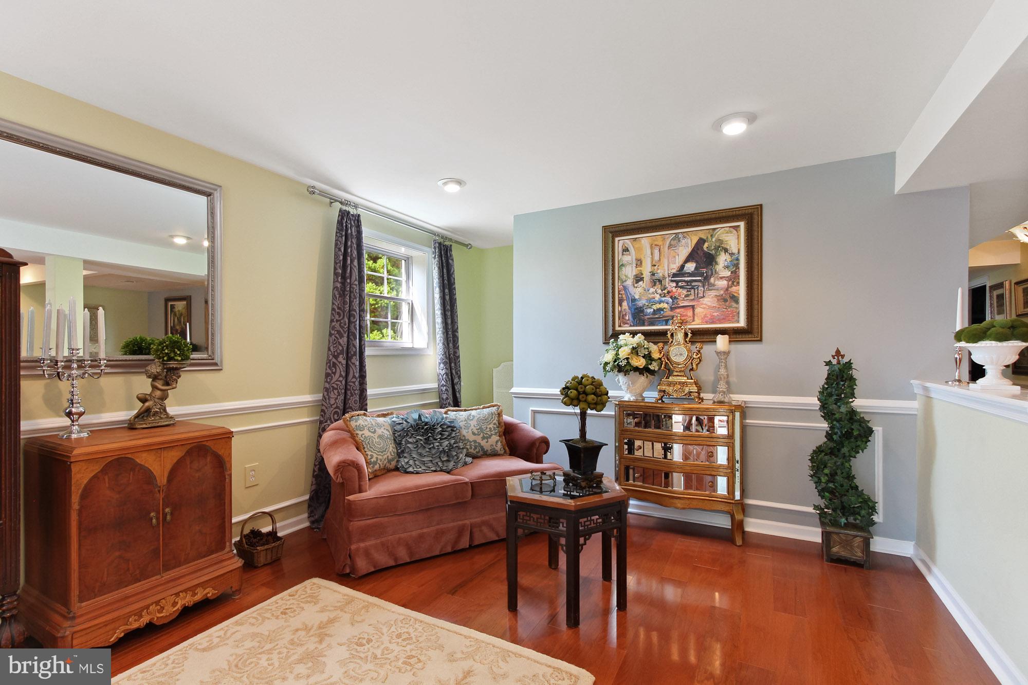 5833 Berry Hill Road Red Lion, PA 17356 - Photo 16 of 28