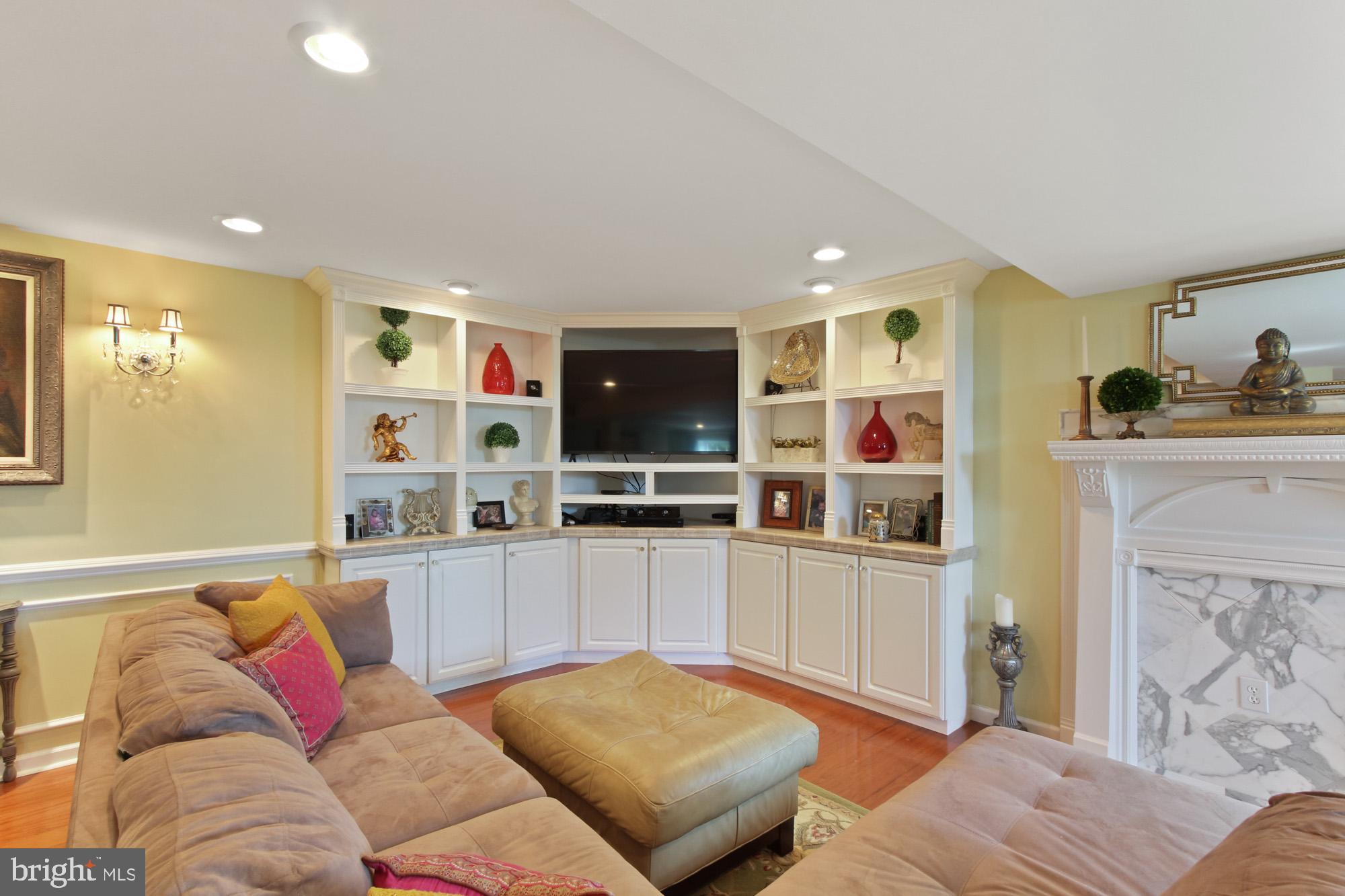 5833 Berry Hill Road Red Lion, PA 17356 - Photo 17 of 28
