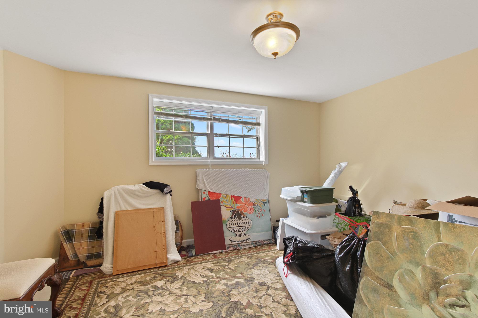 5833 Berry Hill Road Red Lion, PA 17356 - Photo 20 of 28