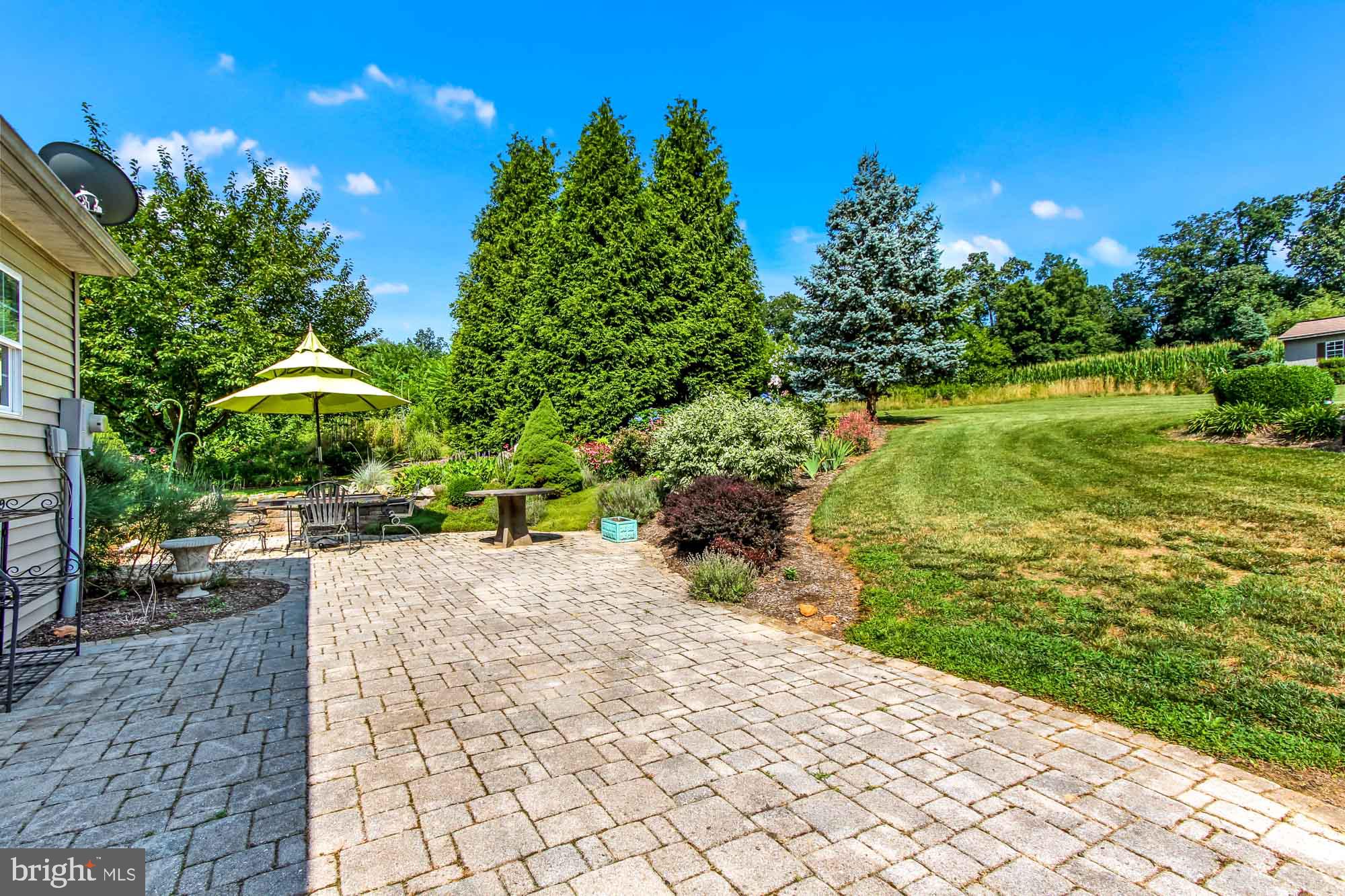 5833 Berry Hill Road Red Lion, PA 17356 - Photo 21 of 28