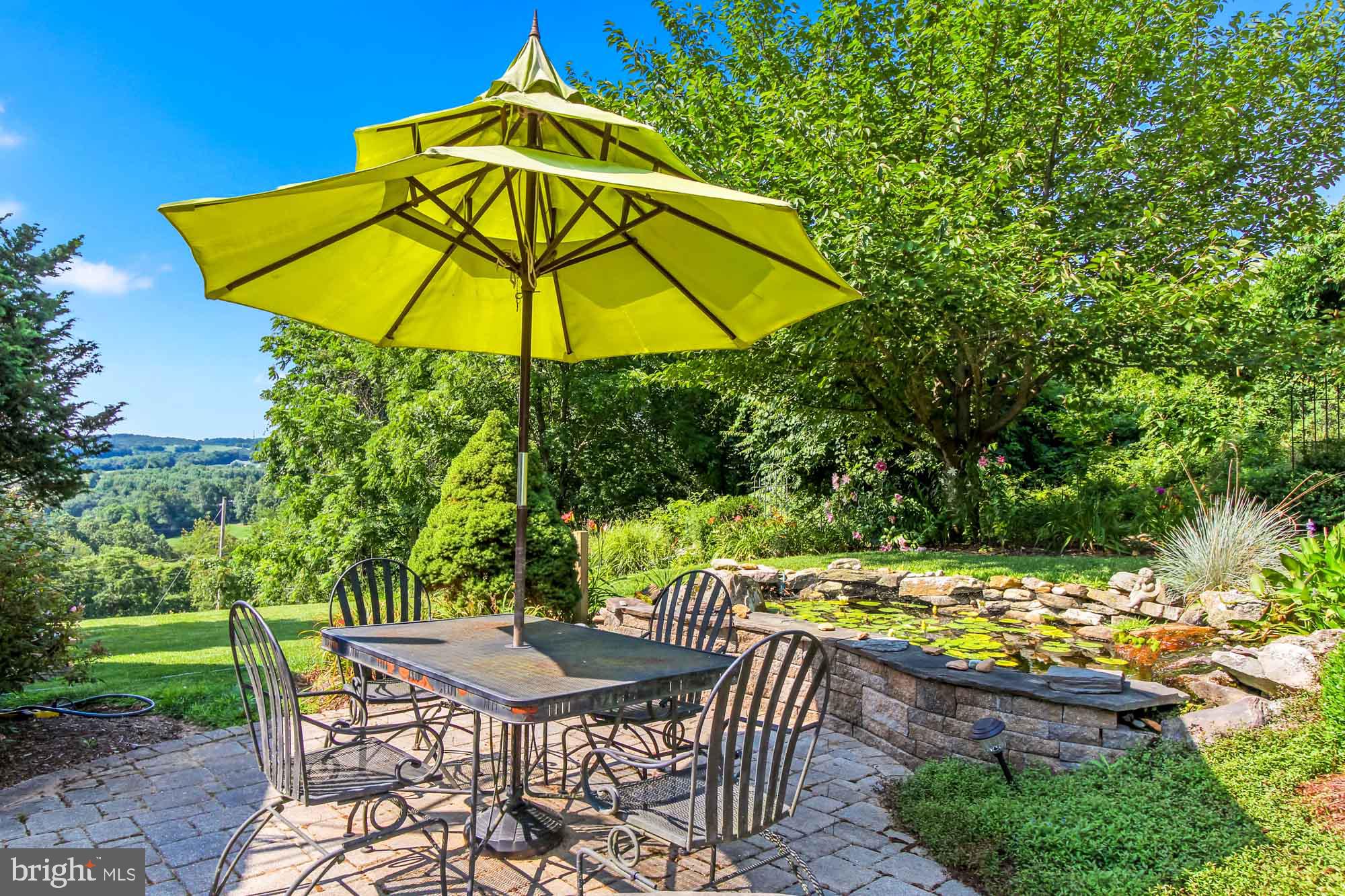 5833 Berry Hill Road Red Lion, PA 17356 - Photo 22 of 28