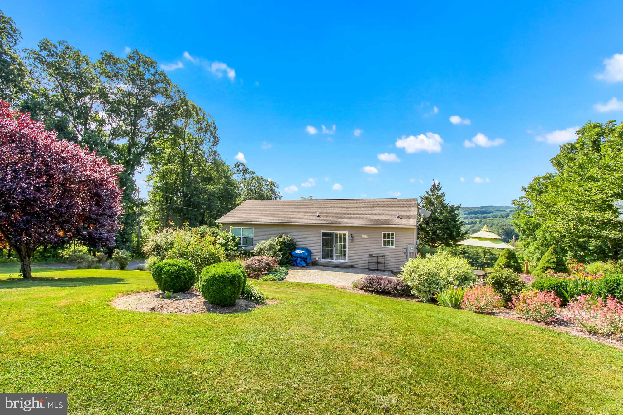 5833 Berry Hill Road Red Lion, PA 17356 - Photo 24 of 28