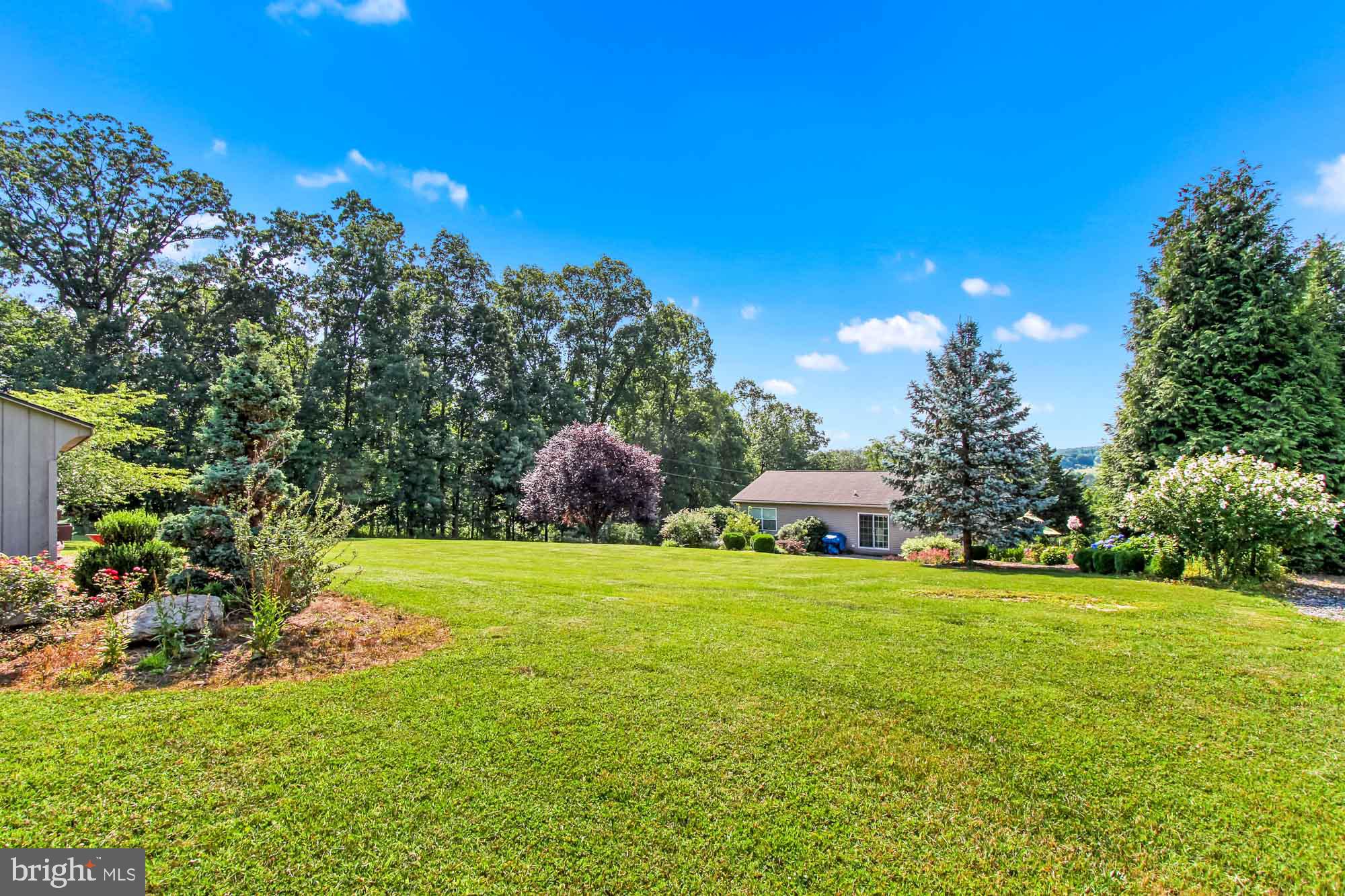 5833 Berry Hill Road Red Lion, PA 17356 - Photo 25 of 28