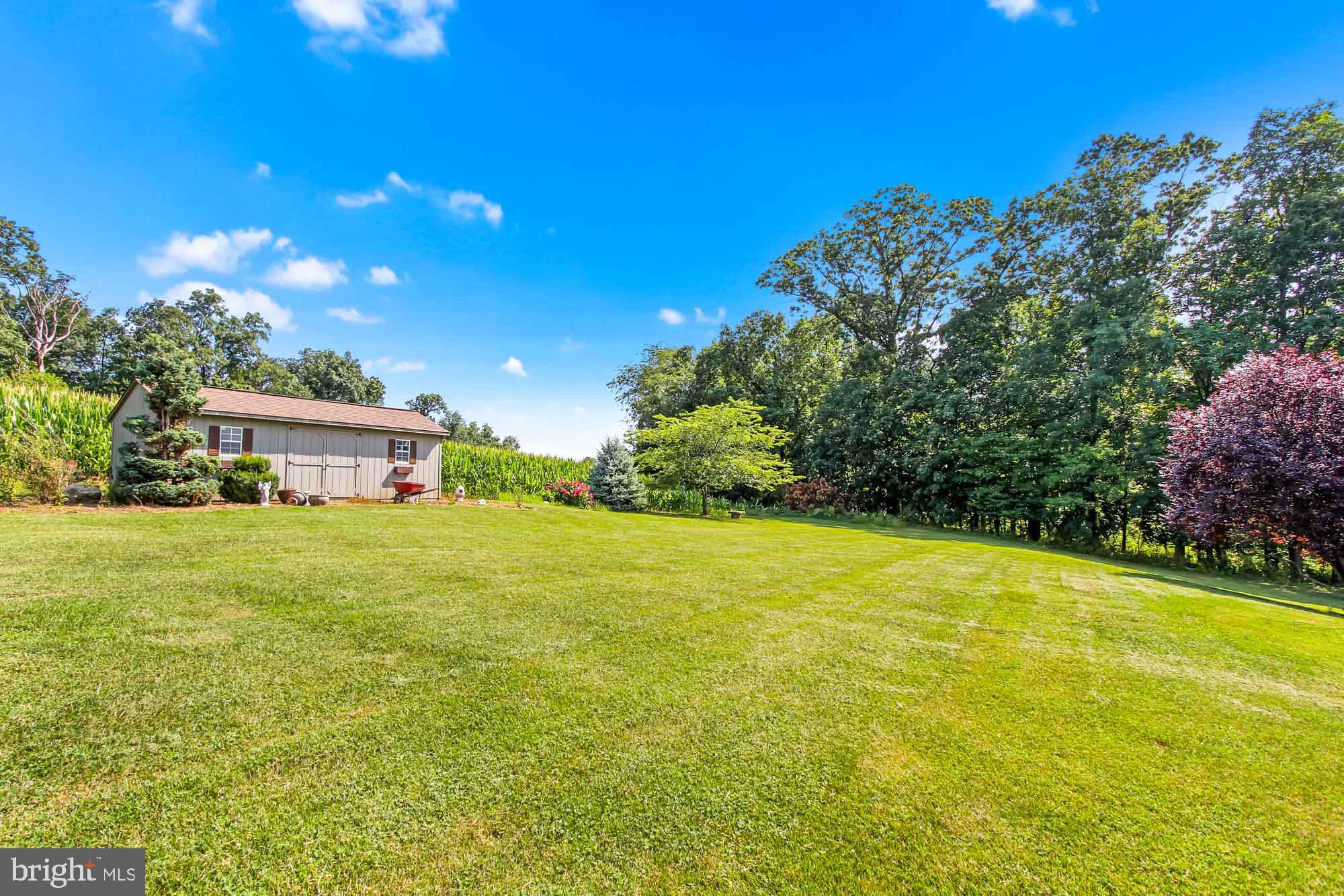 5833 Berry Hill Road Red Lion, PA 17356 - Photo 26 of 28