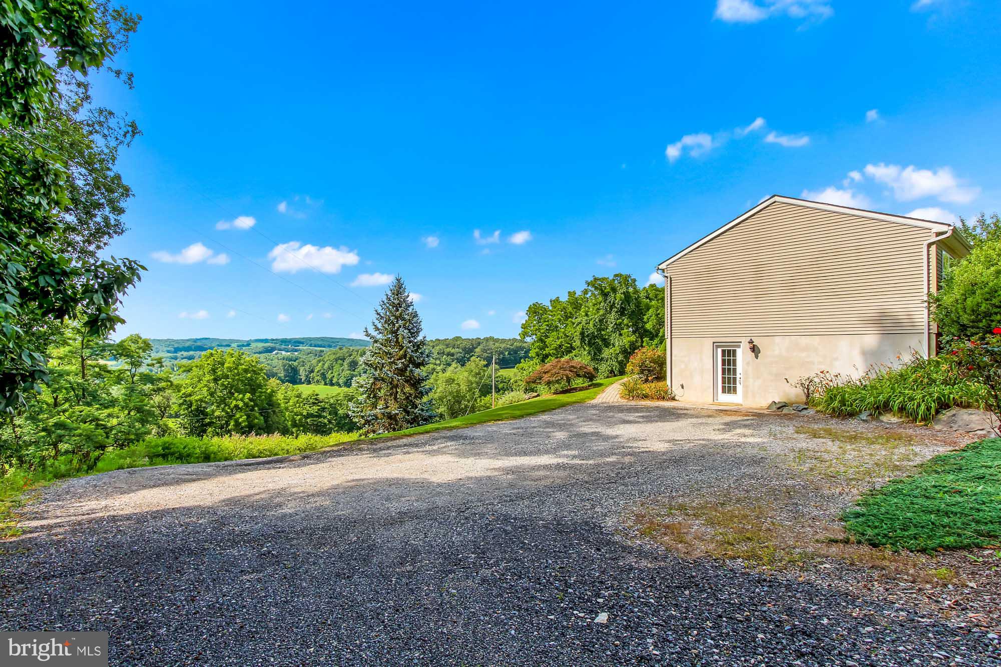 5833 Berry Hill Road Red Lion, PA 17356 - Photo 28 of 28