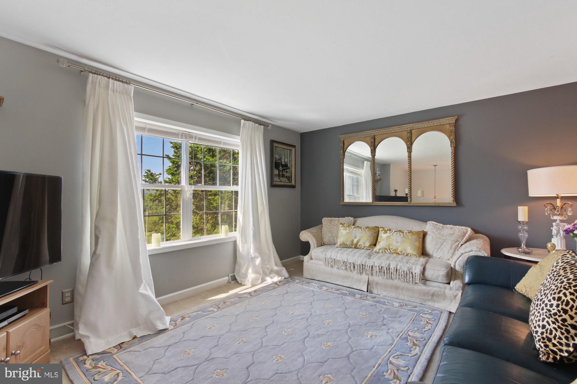 5833 Berry Hill Road Red Lion, PA 17356 - Photo 4 of 28