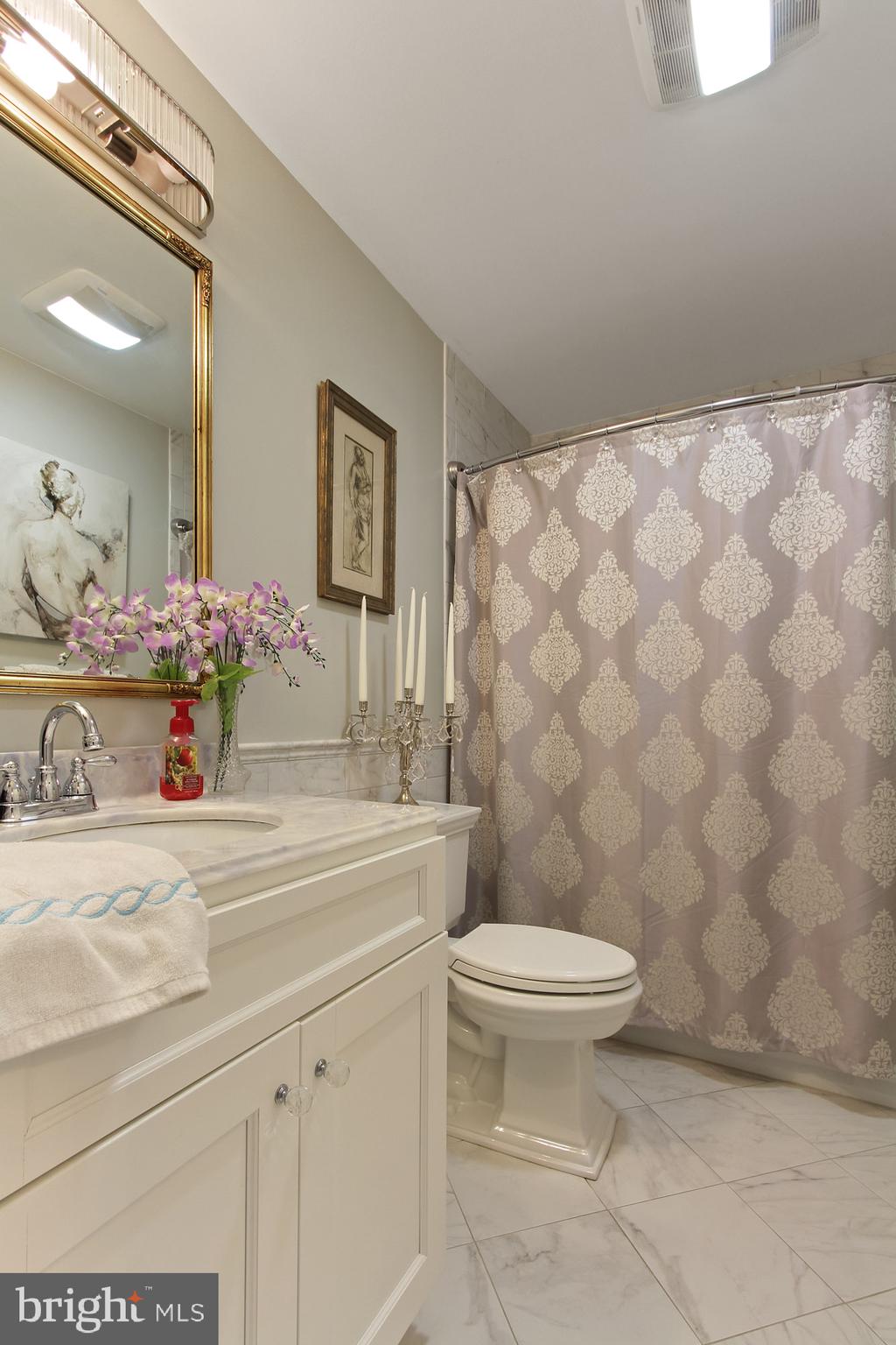 5833 Berry Hill Road Red Lion, PA 17356 - Photo 5 of 28