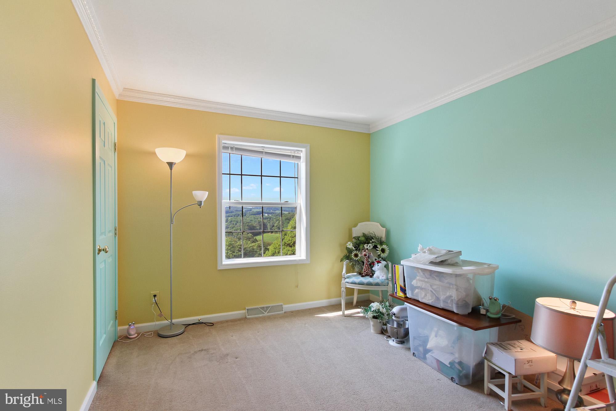 5833 Berry Hill Road Red Lion, PA 17356 - Photo 6 of 28