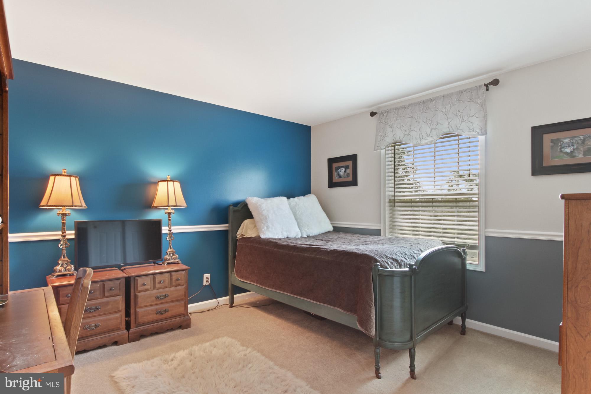 5833 Berry Hill Road Red Lion, PA 17356 - Photo 7 of 28