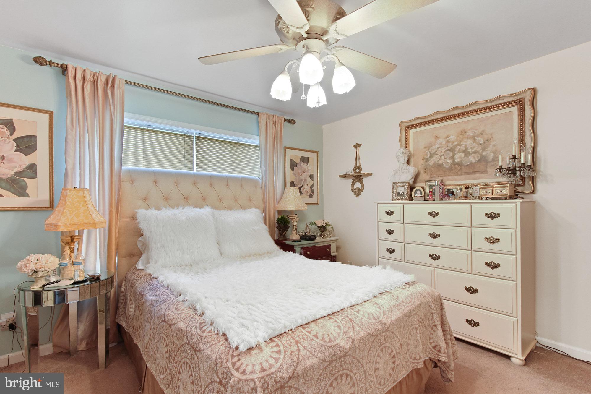 5833 Berry Hill Road Red Lion, PA 17356 - Photo 8 of 28