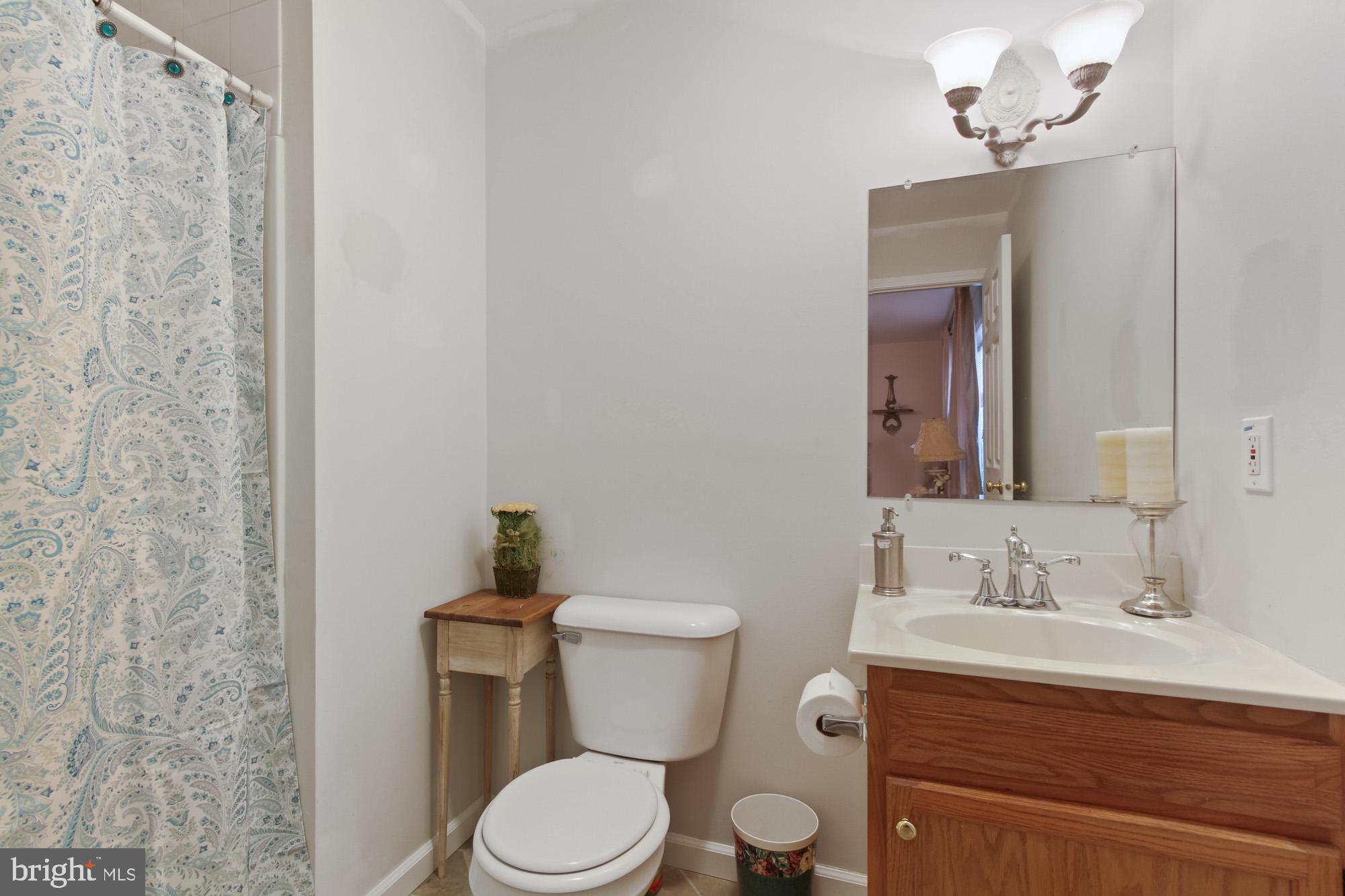 5833 Berry Hill Road Red Lion, PA 17356 - Photo 10 of 28