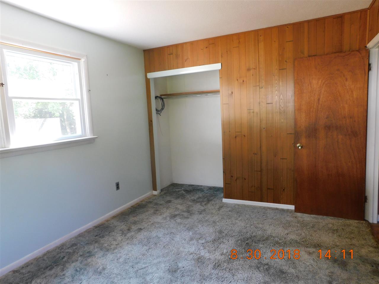 569 Kirk Meadow Road Springfield, VT 05156 - Photo 11 of 17