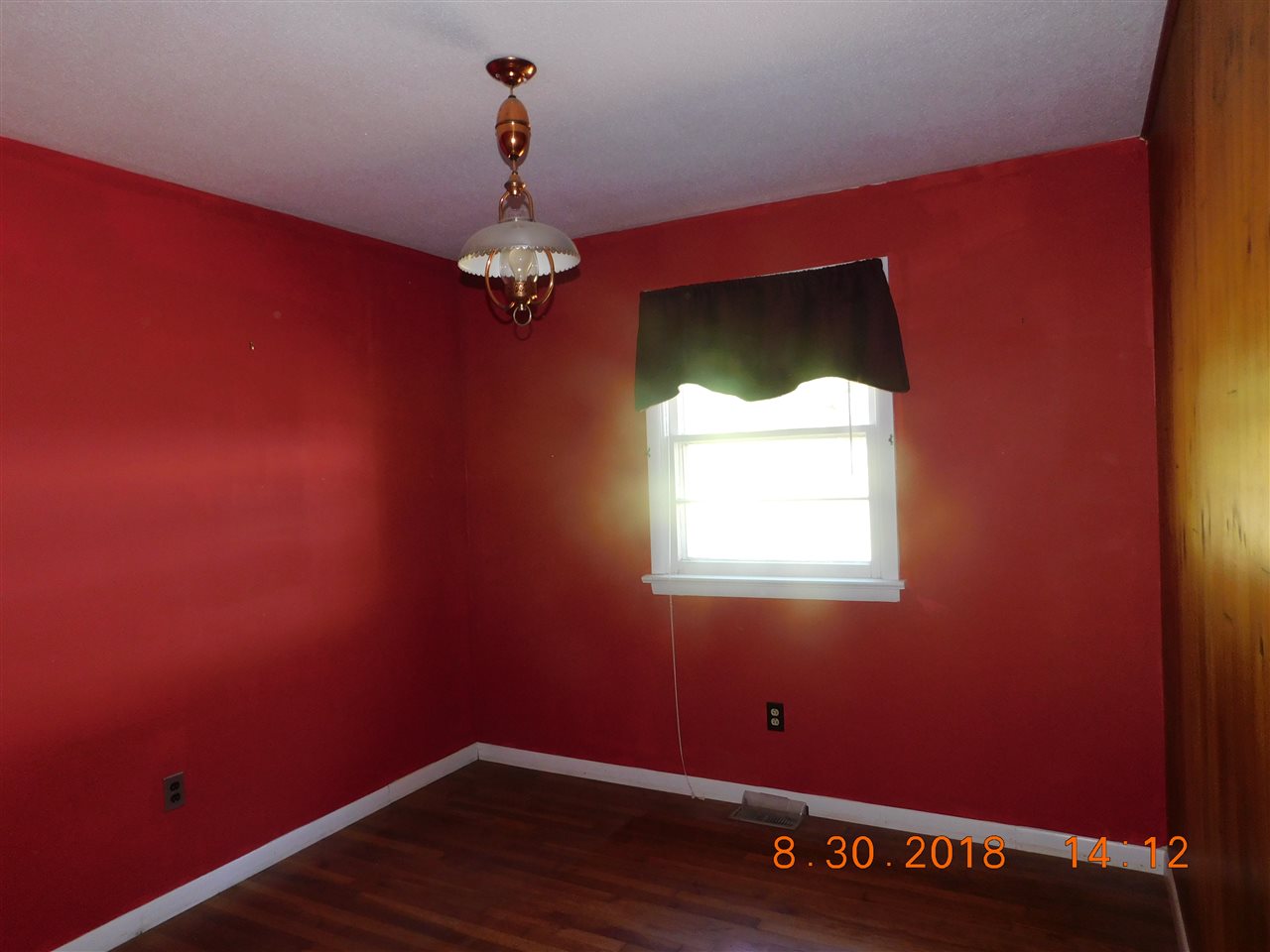 569 Kirk Meadow Road Springfield, VT 05156 - Photo 12 of 17