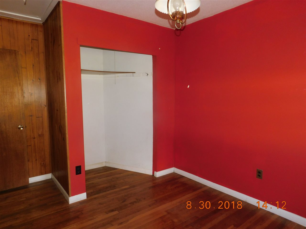 569 Kirk Meadow Road Springfield, VT 05156 - Photo 13 of 17