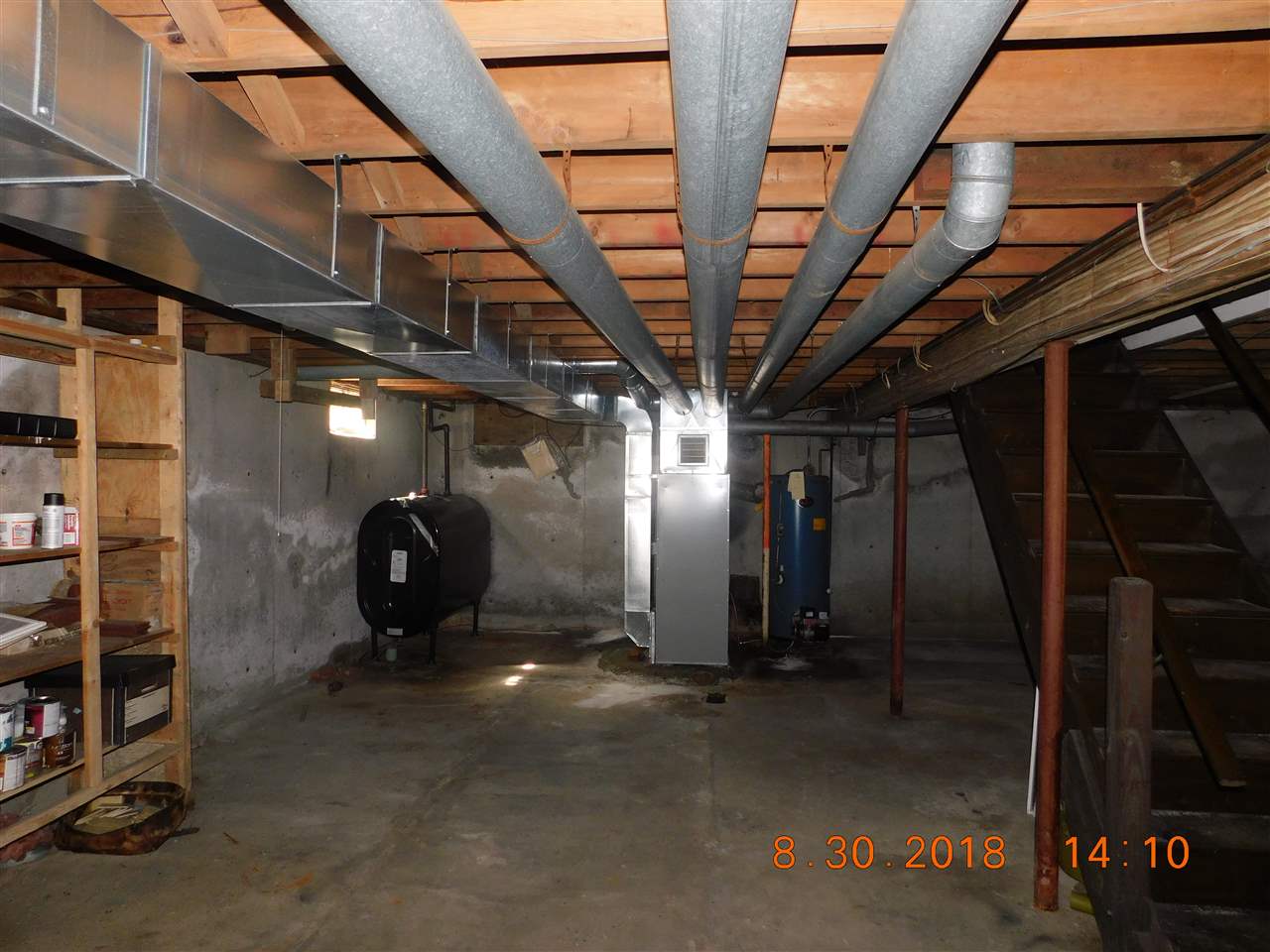 569 Kirk Meadow Road Springfield, VT 05156 - Photo 15 of 17