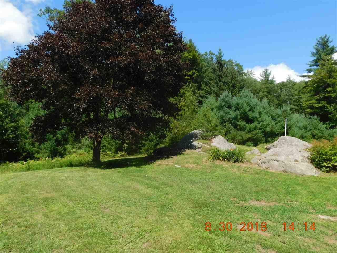 569 Kirk Meadow Road Springfield, VT 05156 - Photo 16 of 17