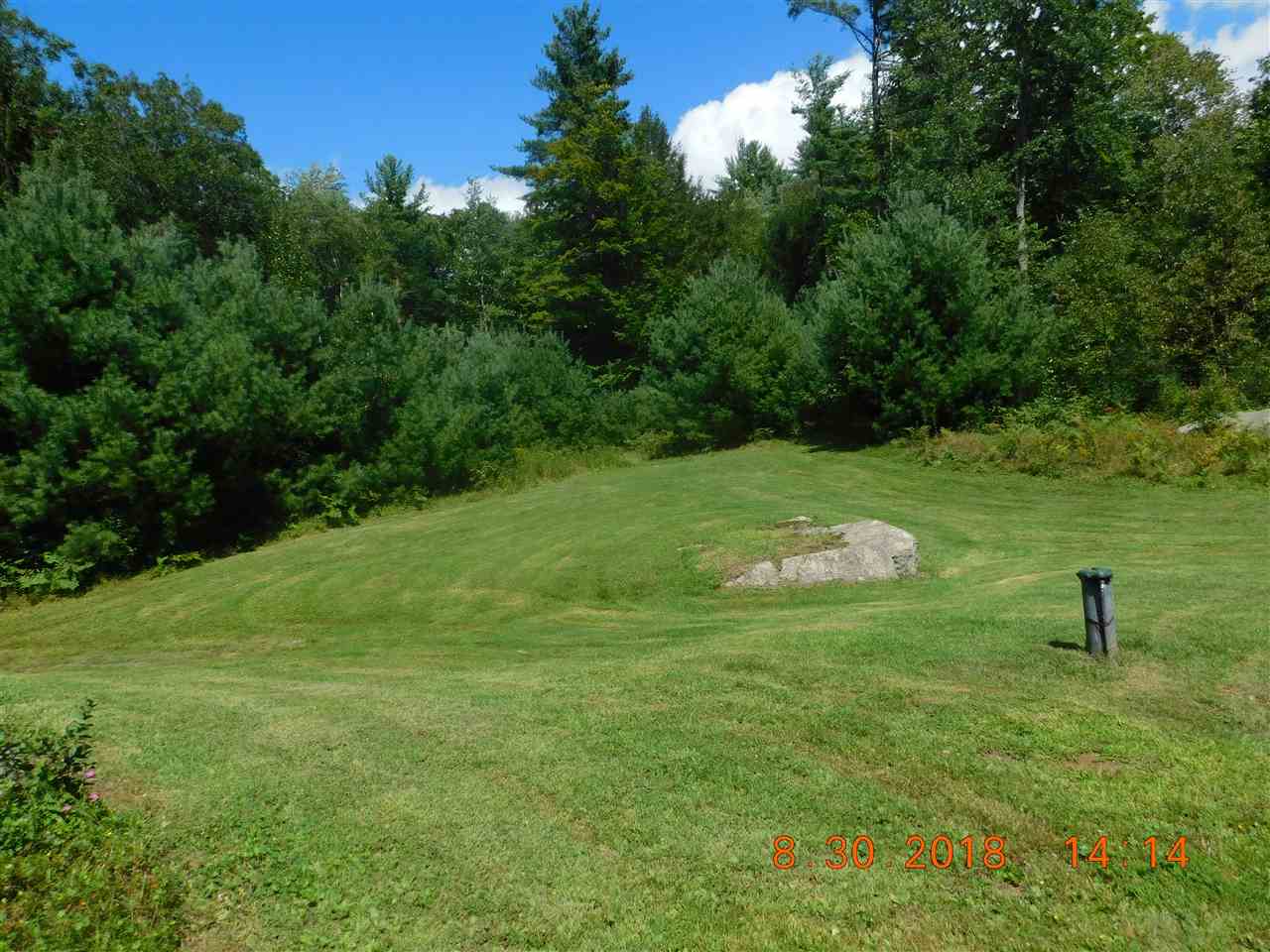 569 Kirk Meadow Road Springfield, VT 05156 - Photo 17 of 17