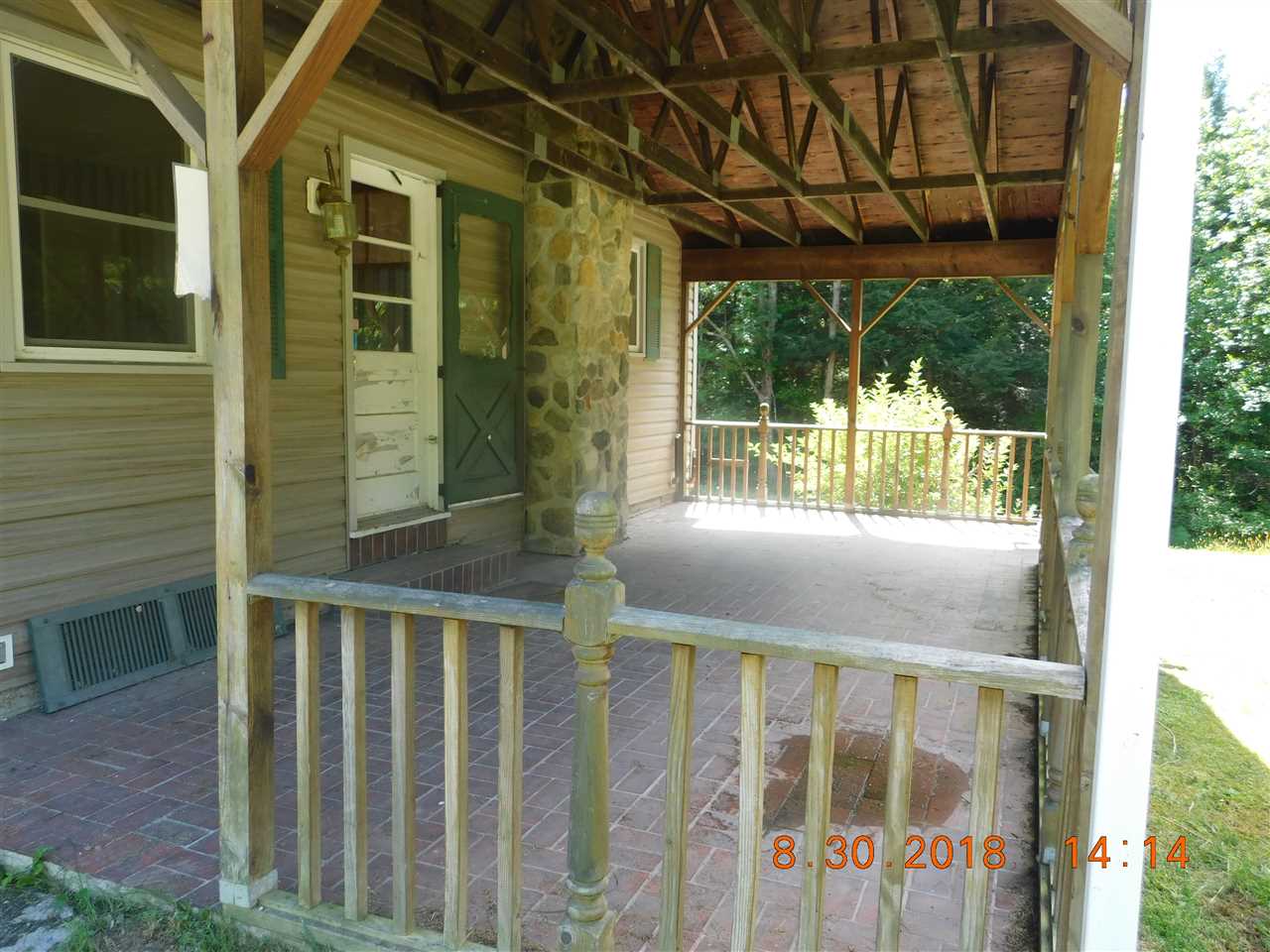 569 Kirk Meadow Road Springfield, VT 05156 - Photo 4 of 17