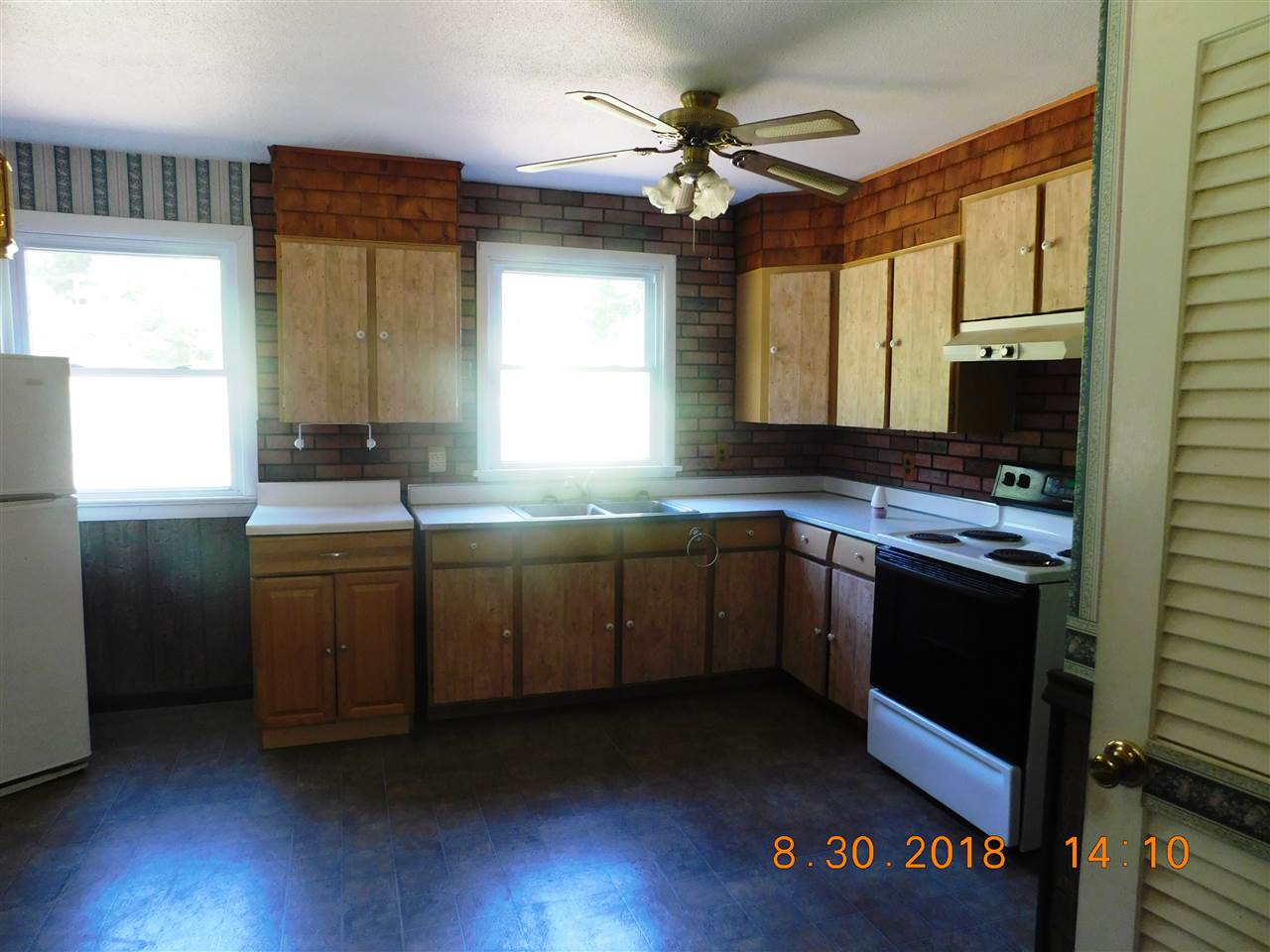 569 Kirk Meadow Road Springfield, VT 05156 - Photo 5 of 17