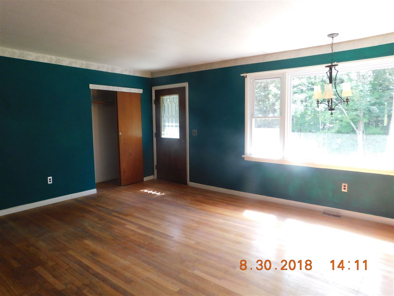 569 Kirk Meadow Road Springfield, VT 05156 - Photo 6 of 17