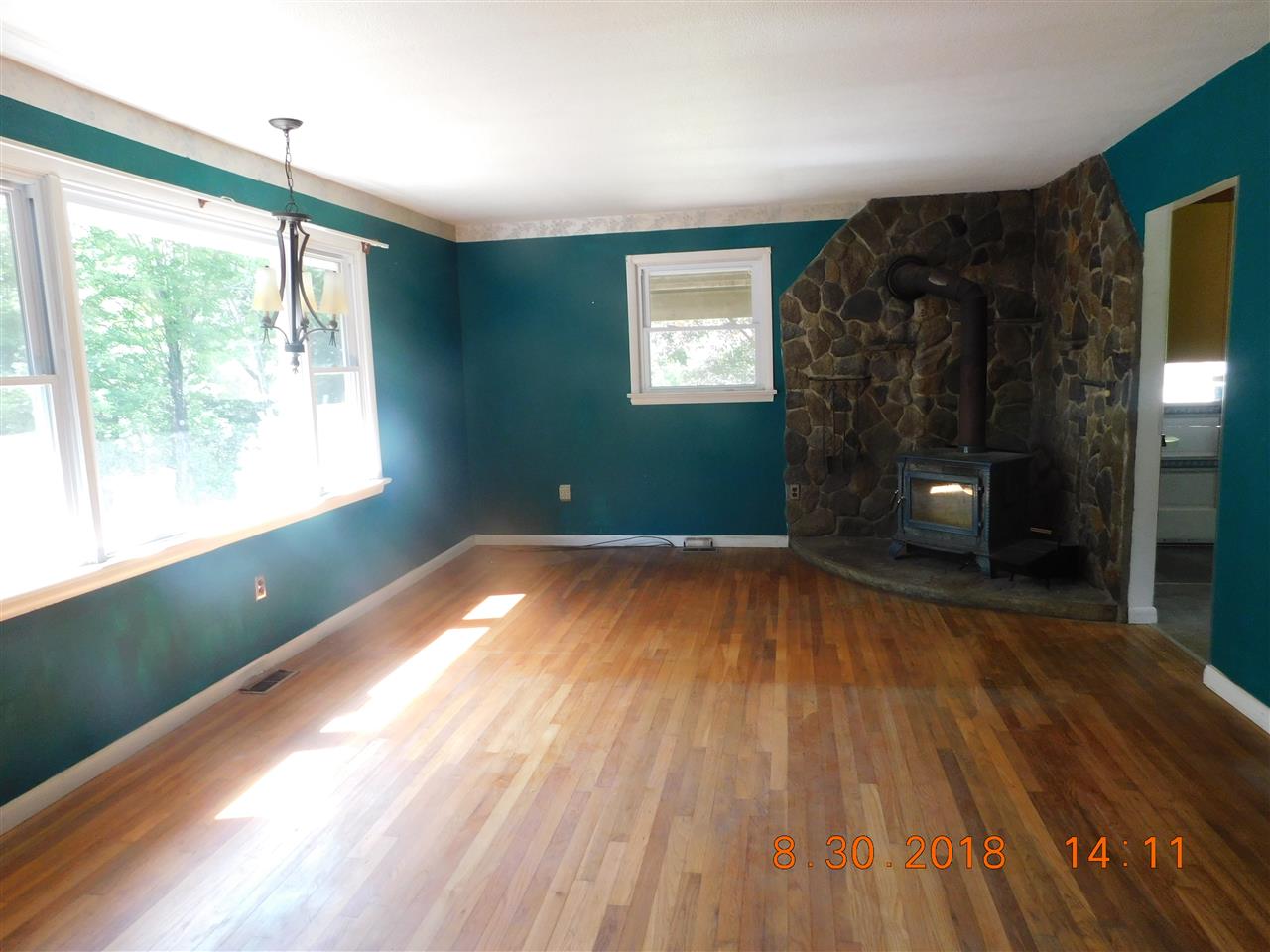 569 Kirk Meadow Road Springfield, VT 05156 - Photo 7 of 17
