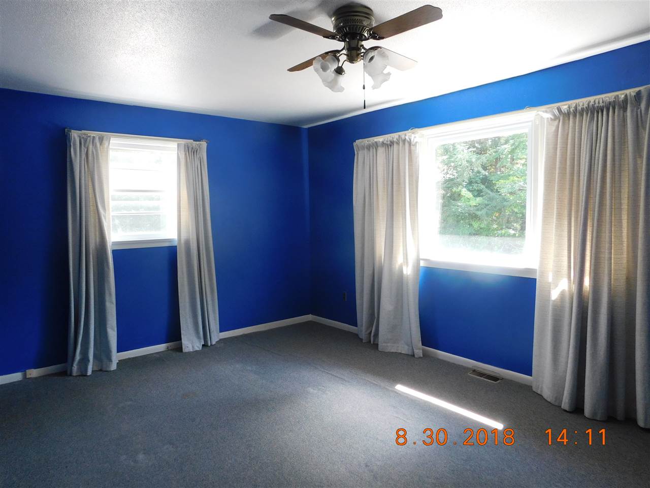 569 Kirk Meadow Road Springfield, VT 05156 - Photo 8 of 17