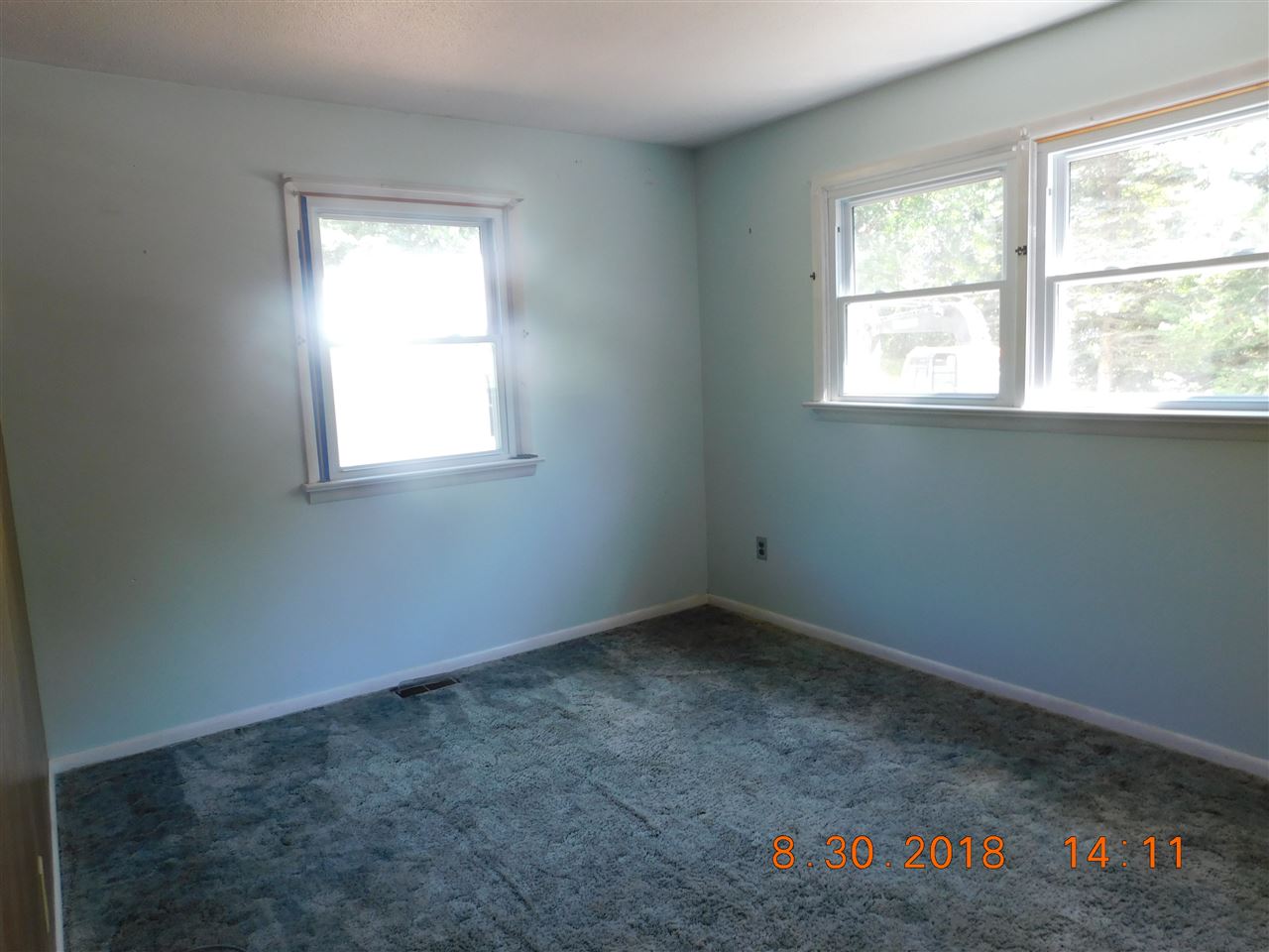 569 Kirk Meadow Road Springfield, VT 05156 - Photo 10 of 17
