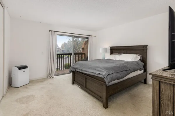 $435,500 | 1430 Parkway Drive, Rohnert Park, CA 94928