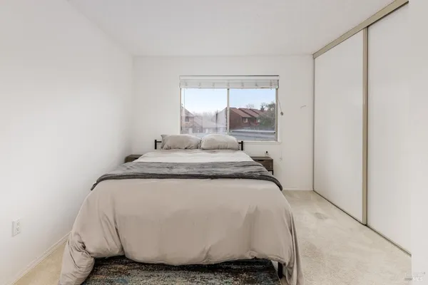 $435,500 | 1430 Parkway Drive, Rohnert Park, CA 94928